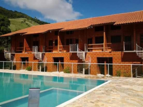 Condominio Maranduba Ville I